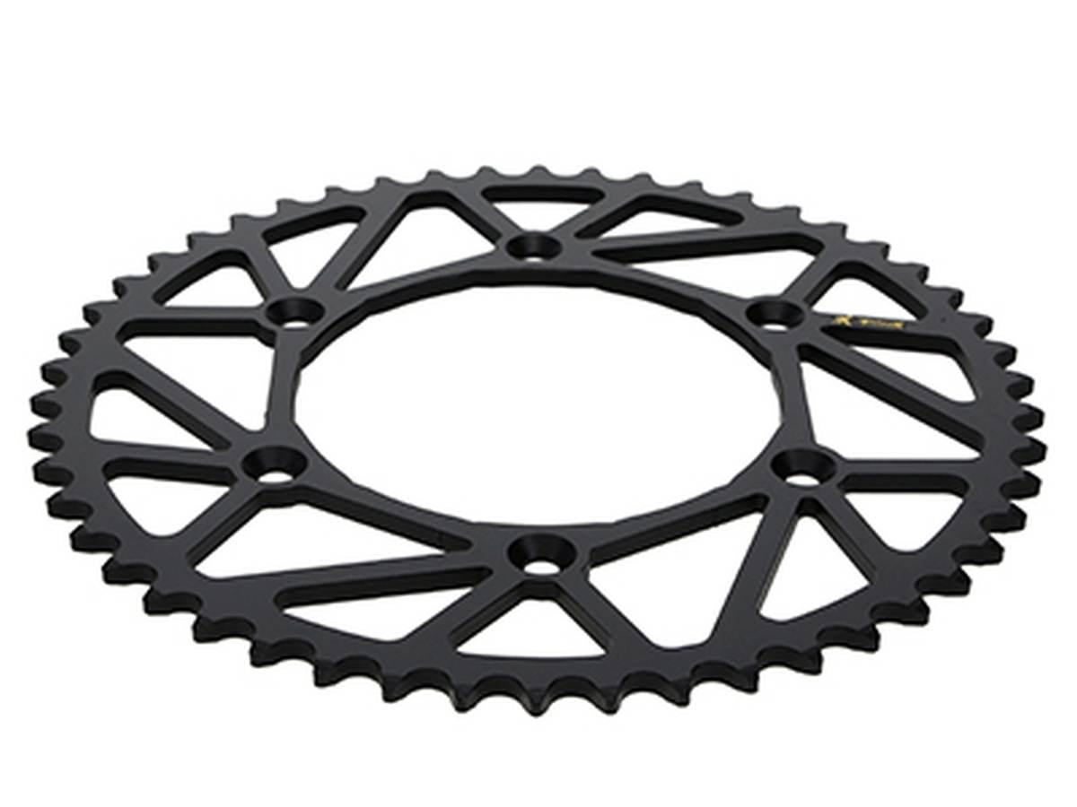 Prox Zębatka Tylna 899 48 Stalowa Ultralite Ktm Sx Exc Sxf Excf 125 250 300
