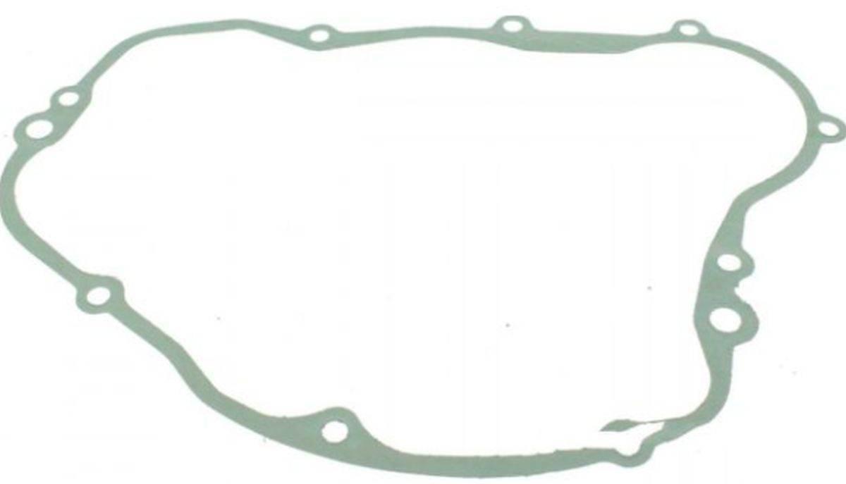 Athena Uszczelka Pokrywy Sprzęgła Kawasaki Kdx200 86-88 Kdx220 97-03