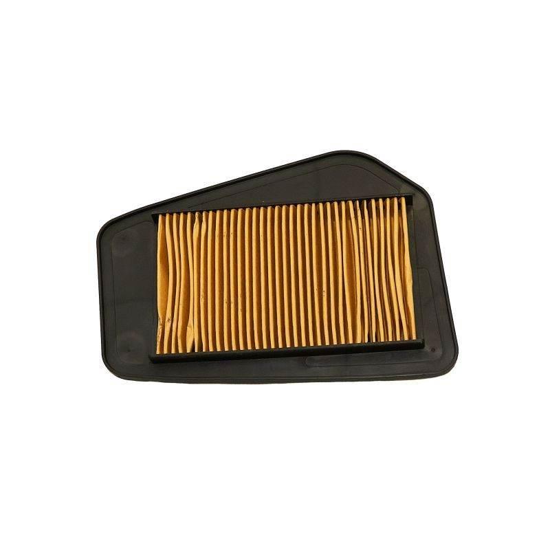 Biketec Parts Filtr Powietrza Honda Cbr 125Rr '04-17, Oem 17210-Kpp-T00 Hfa - zdjęcie 2