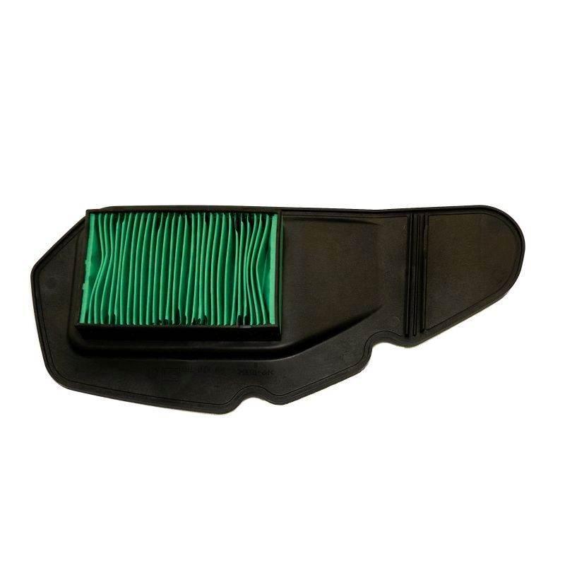 Biketec Parts Filtr Powietrza Honda Pcx 125/150 '12-18, Sh 125 '14-18, Oem - zdjęcie 2