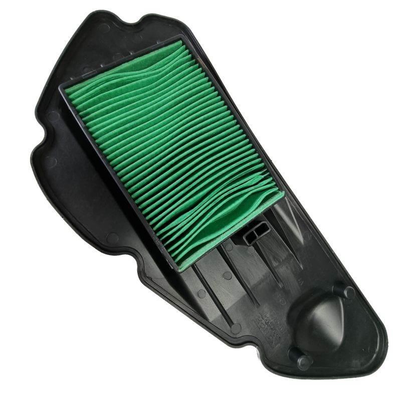 Biketec Parts Filtr Powietrza Honda Sh 125/150 '13-16, Oem 17210-K01-900, 1 - zdjęcie 2