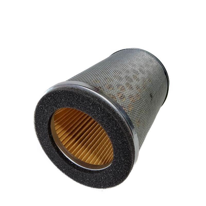 Biketec Parts Filtr Powietrza Honda Cb 500 '94-02, Oem 17230-My9-000 Hfa150