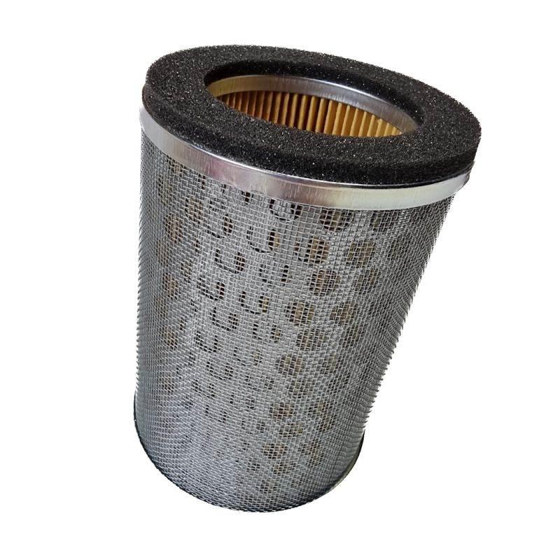 Biketec Parts Filtr Powietrza Honda Cb 500 '94-02, Oem 17230-My9-000 Hfa150 - zdjęcie 2