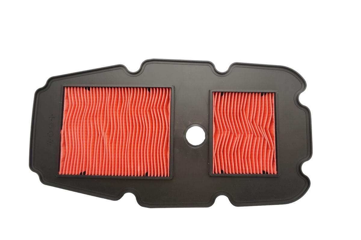 Biketec Parts Filtr Powietrza Honda Xl 650V Transalp '00-07, Oem Hm Mcb-Hm-
