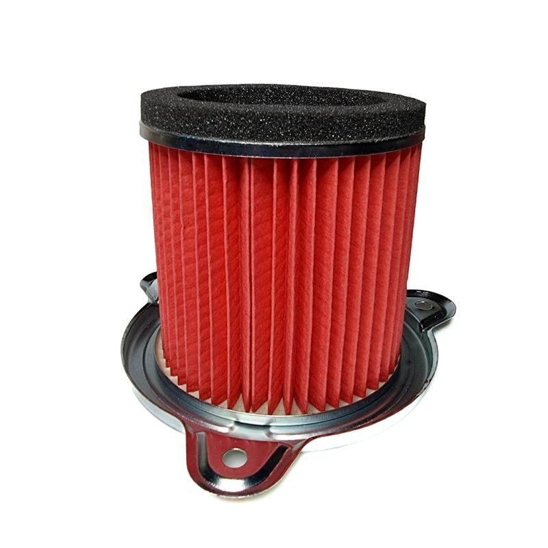 Biketec Parts Filtr Powietrza Honda Xrv 650/750 Africa Twin '88-92, Xl 600V