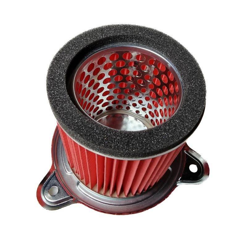 Biketec Parts Filtr Powietrza Honda Xrv 650/750 Africa Twin '88-92, Xl 600V - zdjęcie 2