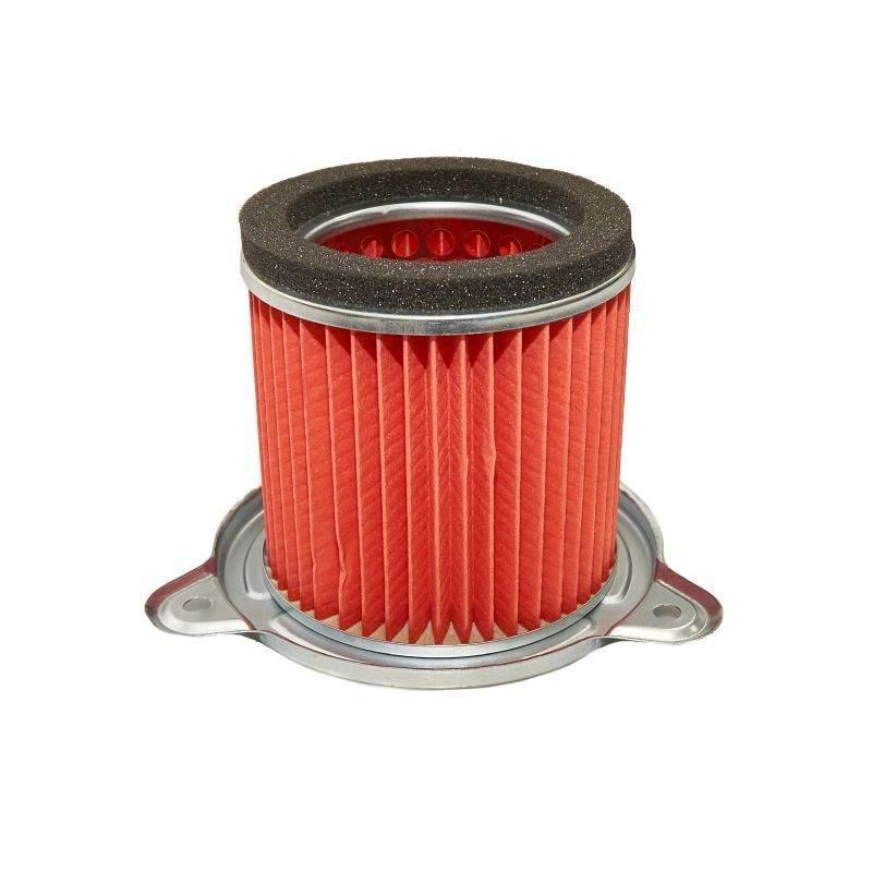 Biketec Parts Filtr Powietrza Honda Xrv 650/750 Africa Twin '88-92, Xl 600V - zdjęcie 3