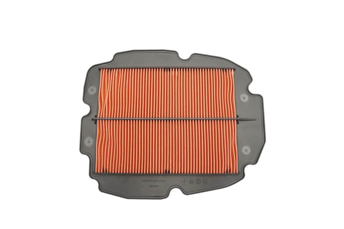 Biketec Parts Filtr Powietrza Honda Vfr 800 '98-11, Vfr 800 V-Tec '02-19, V