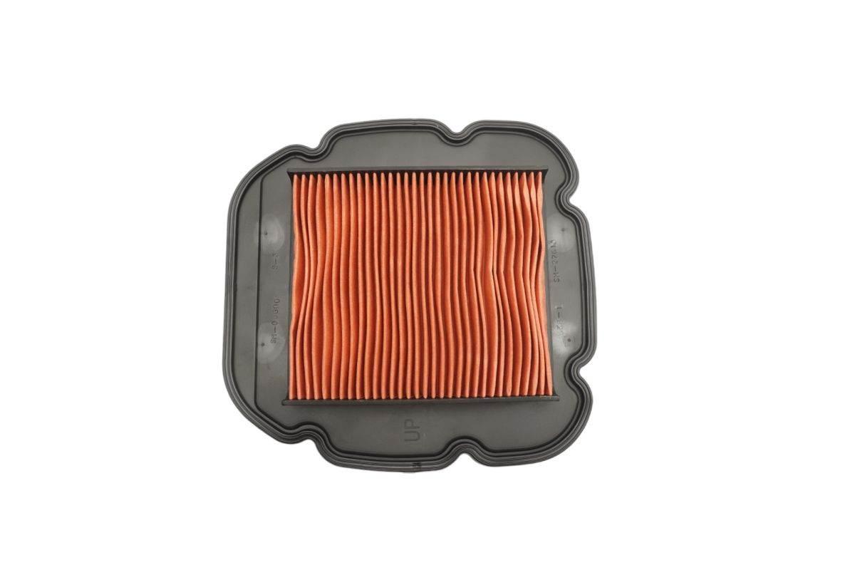 Biketec Parts Filtr Powietrza Kawasaki Klv 1000 '04-06, Suzuki Dl 650 '04-0