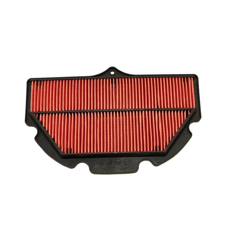 Biketec Parts Filtr Powietrza Suzuki Gsx-R Gsxr 600/750 '06-10 Oem:13780-01 - zdjęcie 2