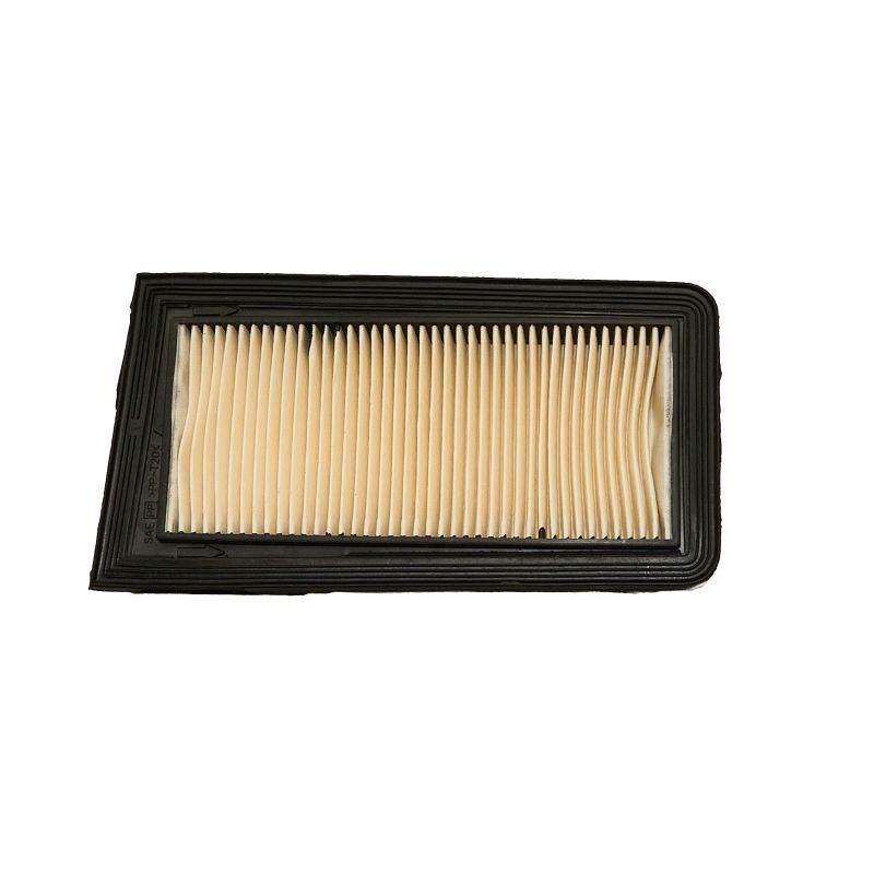 Biketec Parts Filtr Powietrza Suzuki An 650 Burgman '02-18, Oem 13780-10G00 - zdjęcie 3