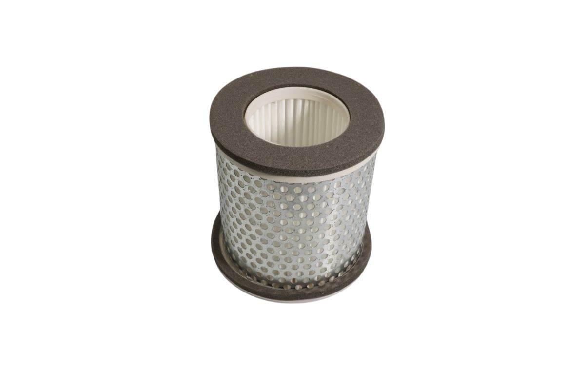 Biketec Parts Filtr Powietrza Yamaha Xj 600 Diversion '92-03, Fz 750 '85-94
