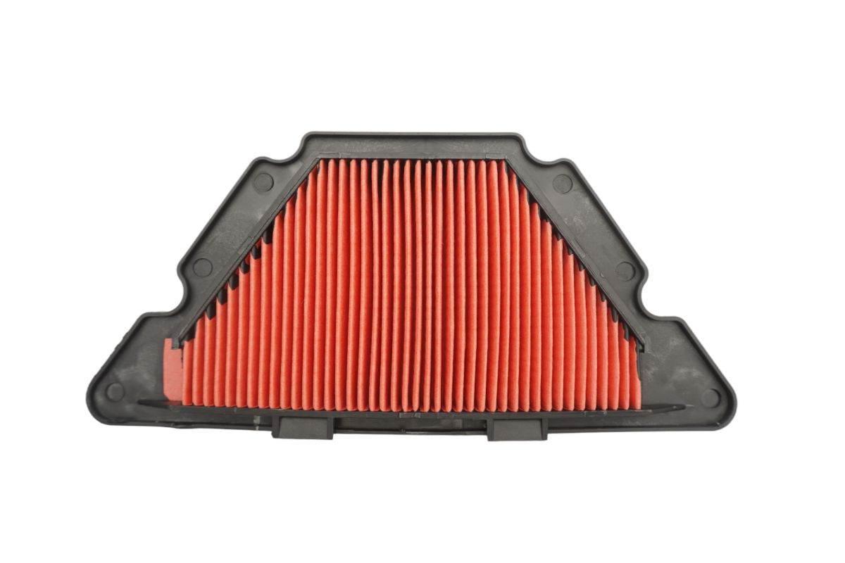 Biketec Parts Filtr Powietrza Yamaha Fz6R '09-17, Xj6 '09-16, Xj6 Sp '13-16
