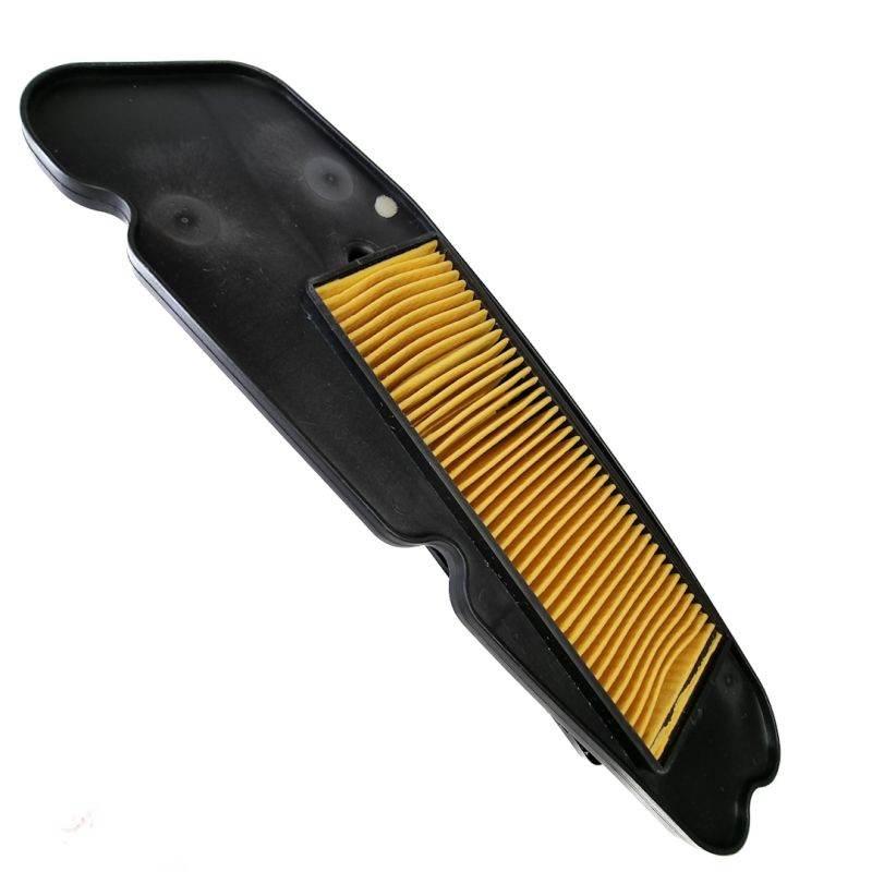 Biketec Parts Filtr Powietrza Yamaha Yp 400 Majesty '04-14, Yp 400 X-Max '1