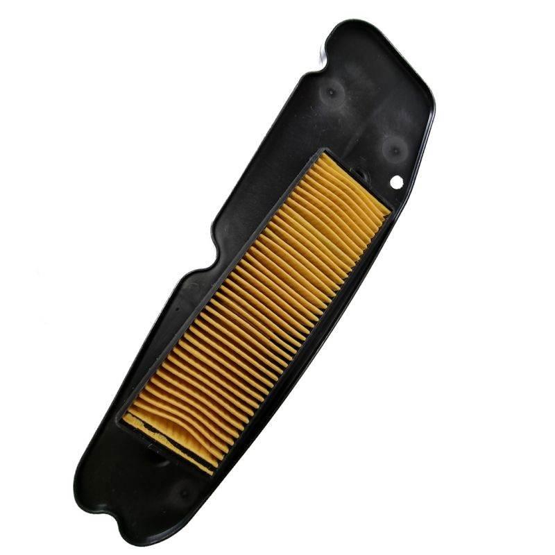 Biketec Parts Filtr Powietrza Yamaha Yp 400 Majesty '04-14, Yp 400 X-Max '1 - zdjęcie 2