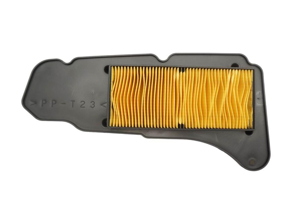 Biketec Parts Filtr Powietrza Yamaha Yp 400 Majesty '04-20, Pierwszy Filtr
