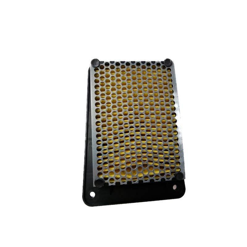 Biketec Parts Filtr Powietrza Sym Joyride 125/200 '03-15, Oem 17211-Hlk-000 - zdjęcie 2