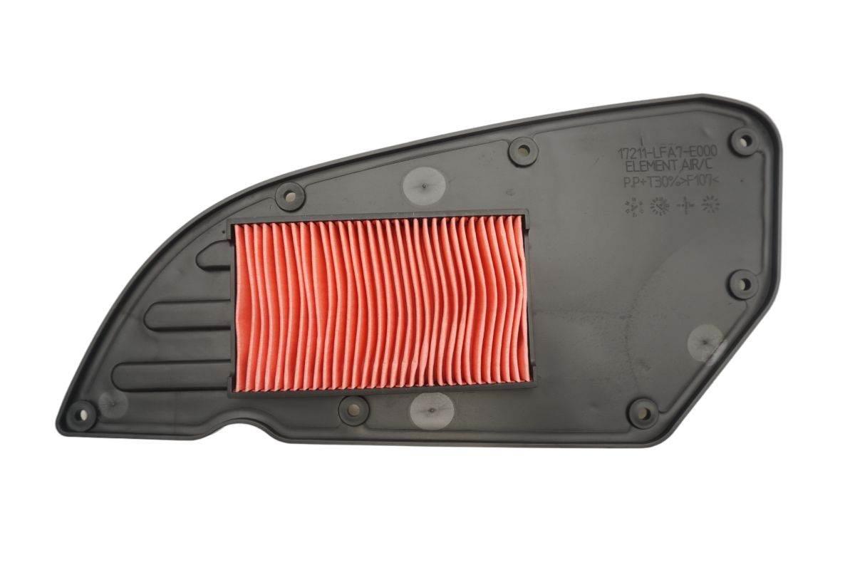 Biketec Parts Filtr Powietrza Kymco Downtown 125/200 '09-16, X-Town 125 '17