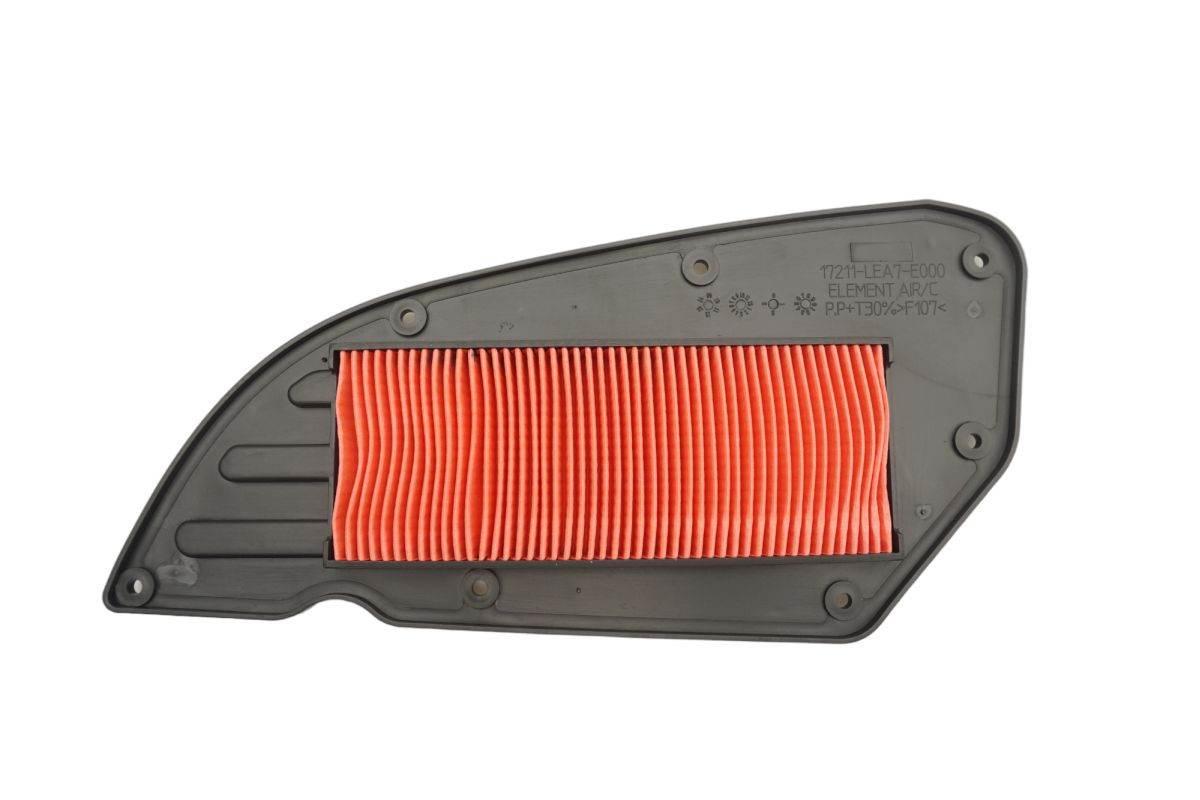 Biketec Parts Filtr Powietrza Kymco Downtown 300 '09-16, Kawasaki J 300 '14