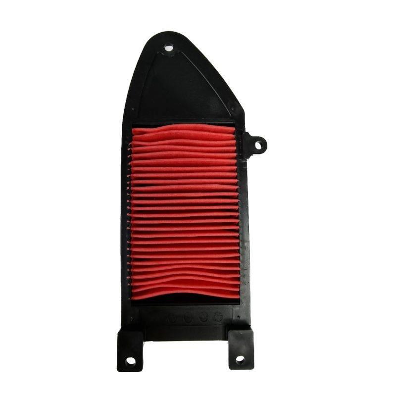 Biketec Parts Filtr Powietrza Kymco Agility 125/150 '13-18, People 125/150