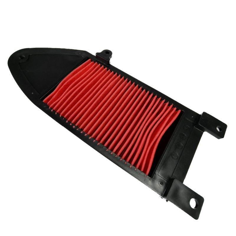 Biketec Parts Filtr Powietrza Kymco Agility 125/150 '13-18, People 125/150 - zdjęcie 2