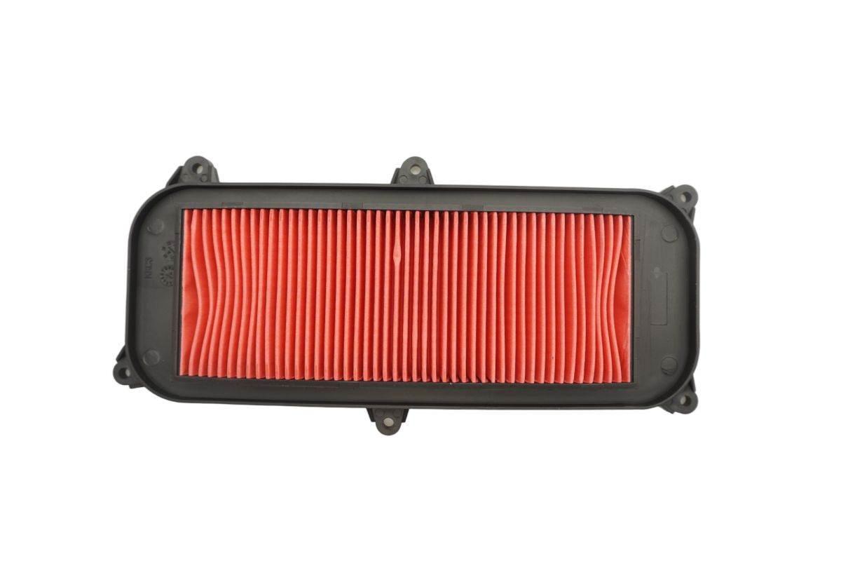 Biketec Parts Filtr Powietrza Kymco Dink 125/200 '06-10, Grand Dink 125/150