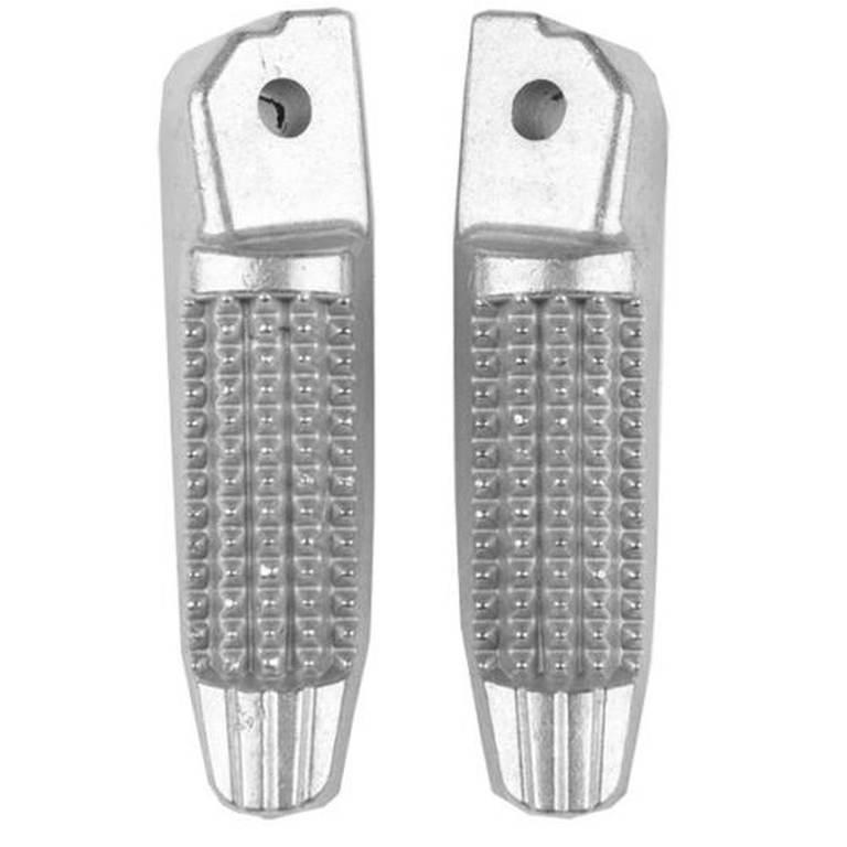 Biketec Parts Zestaw Podnóżków Podnóżki Pasażera Bmw K 1300S/R '08-13, K 12
