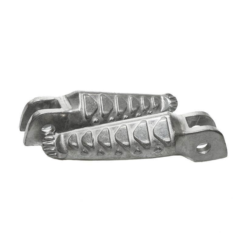 Biketec Parts Zestaw Podnóżków Podnóżki Ducati 899 Panigale '14-15, 1199 Pa