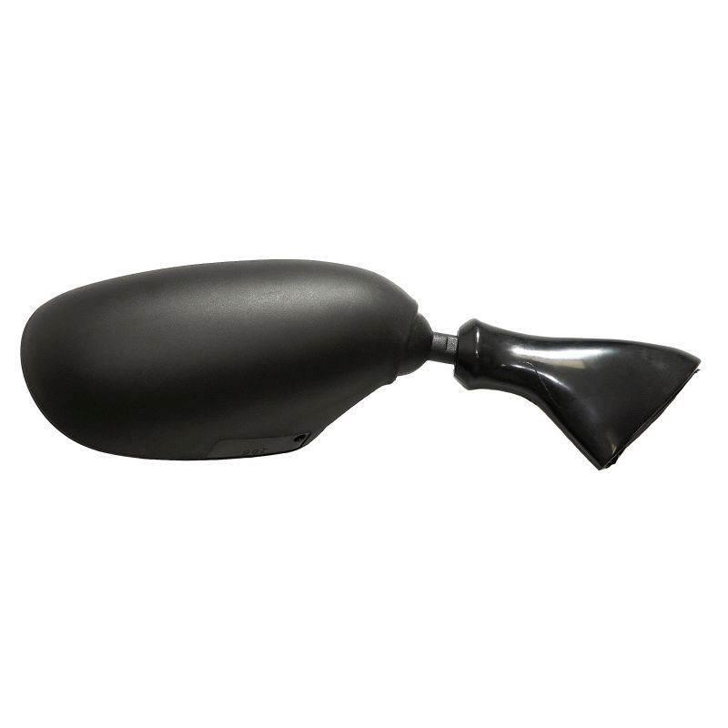 Biketec Parts Lusterko Suzuki Gsx 600F/750F 98-02 Prawe - zdjęcie 2