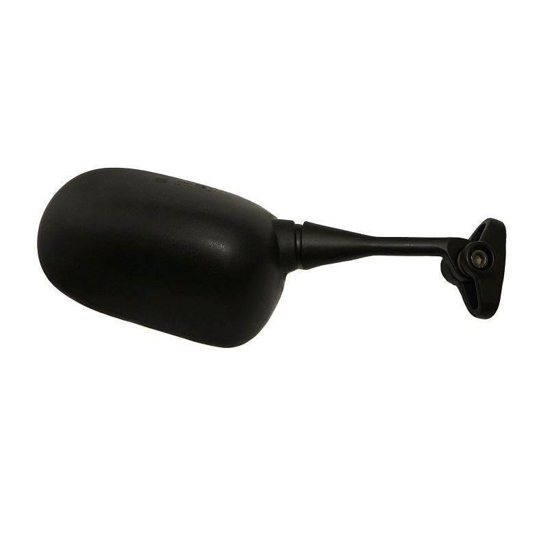 Biketec Parts Lusterko Honda Cbr 600F4 '99-'05 Lewe Lh01L - zdjęcie 2