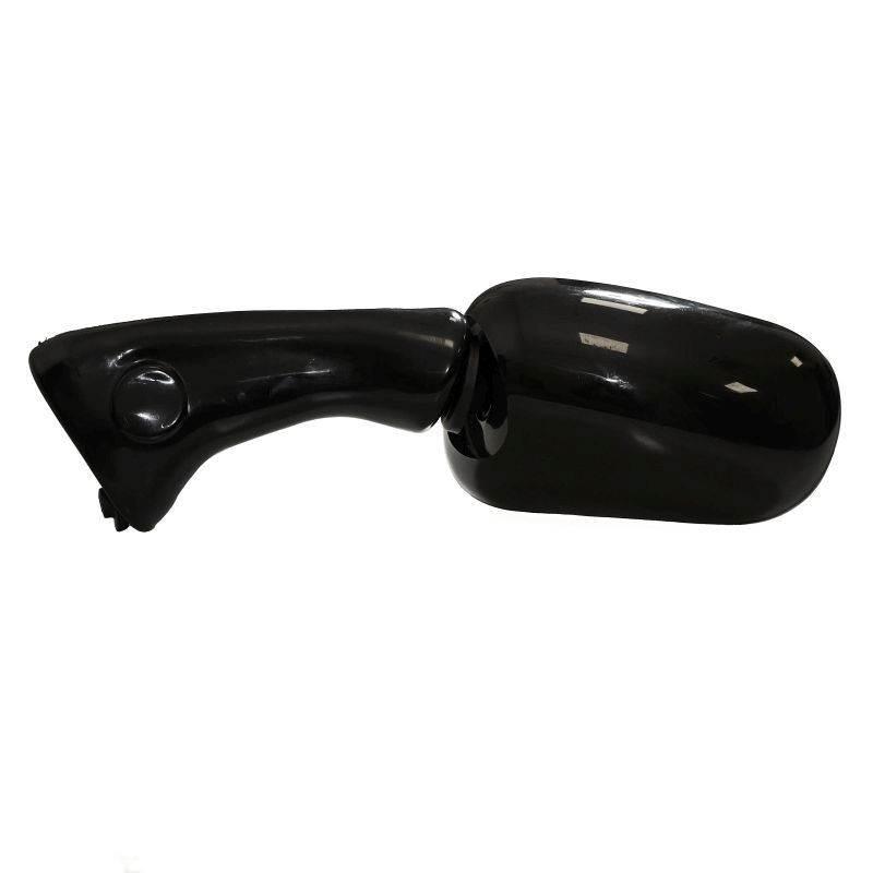 Biketec Parts Lusterko Honda Cbr 600F 91-98 Vfr 750 90-97 Lewe Lh08L Oem 88 - zdjęcie 2