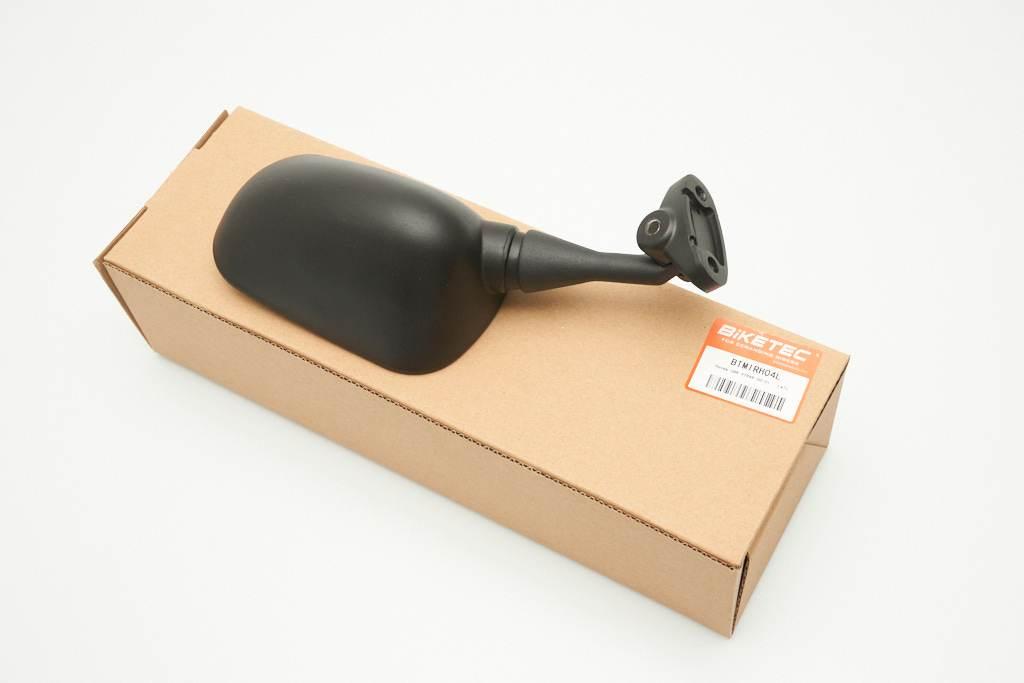Biketec Parts Lusterko Honda Cbr 900Rr 00-03 Lewe Lh04L