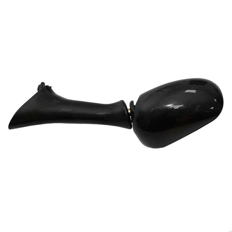 Biketec Parts Lusterko Honda Cbr 600F 91-98 Vfr 750 90-97 Prawe Lh08R Oem 8 - zdjęcie 5
