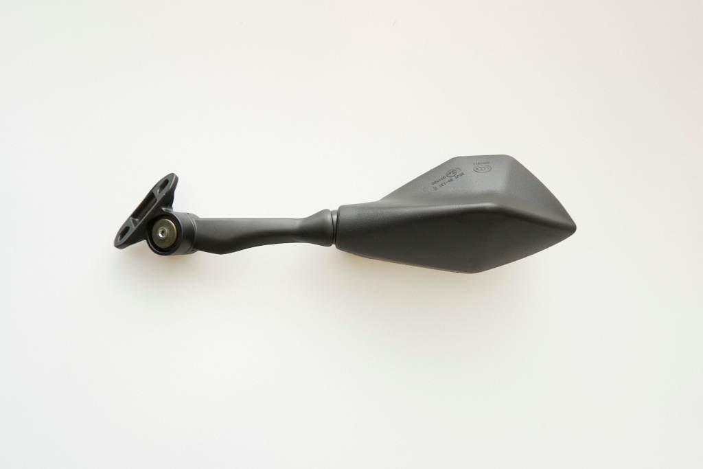 Biketec Parts Lusterko Kawasaki Ninja 300 '13-, Prawe Oem 56001-0240 - zdjęcie 2