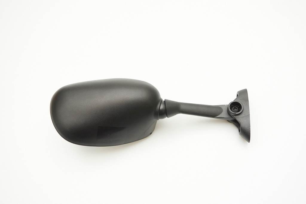 Biketec Parts Lusterko Suzuki Gsx R 750 04-05, Gsxr 600 04-05 Prawe Oem 565 - zdjęcie 2