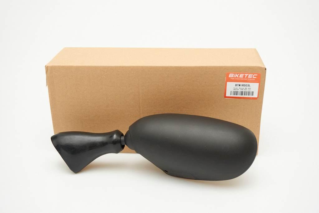 Biketec Parts Lusterko Suzuki Gsx 600F/750F 98-02 Lewe
