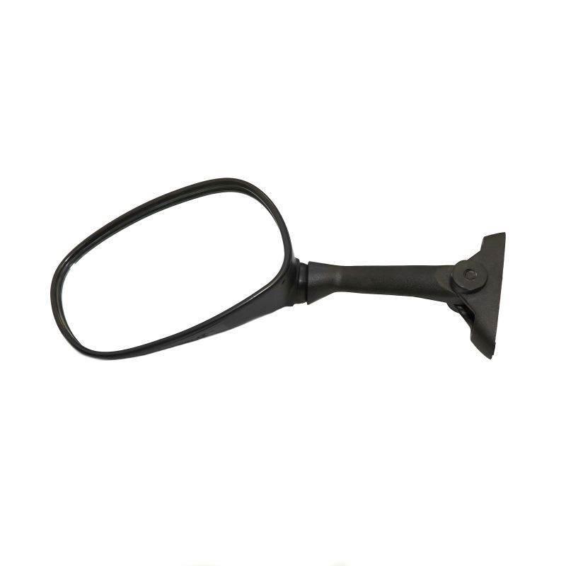 Biketec Parts Lusterko Suzuki Gsx 600R/750 02-03 Gsxr 1000 01-02 Lewe Ls11L - zdjęcie 2