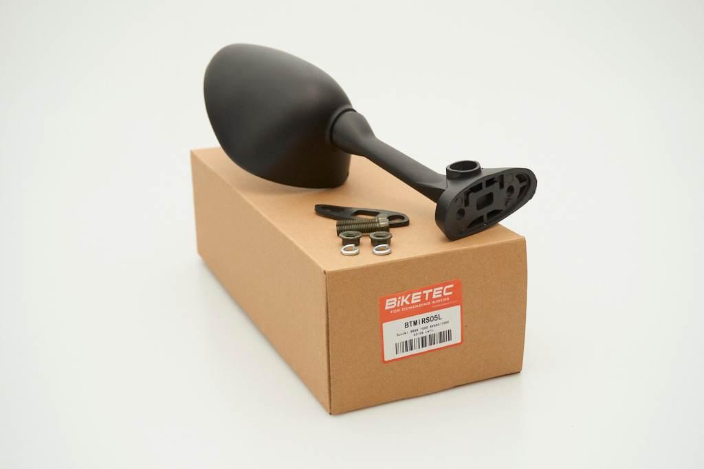 Biketec Parts Lusterko Suzuki Sv 650S 03-09 Gsxr 1000 03-04 Sv 1000 03-07 P
