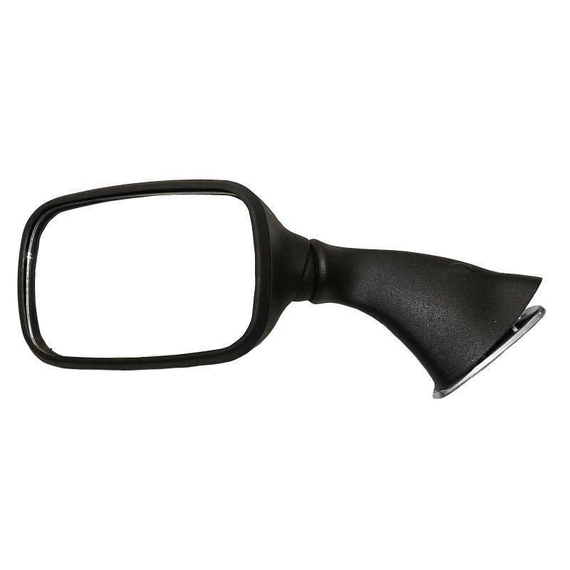 Biketec Parts Lusterko Suzuki Gsxr 600/750 '00-01, Gsxr 1300 Hayabusa 99-12 - zdjęcie 3