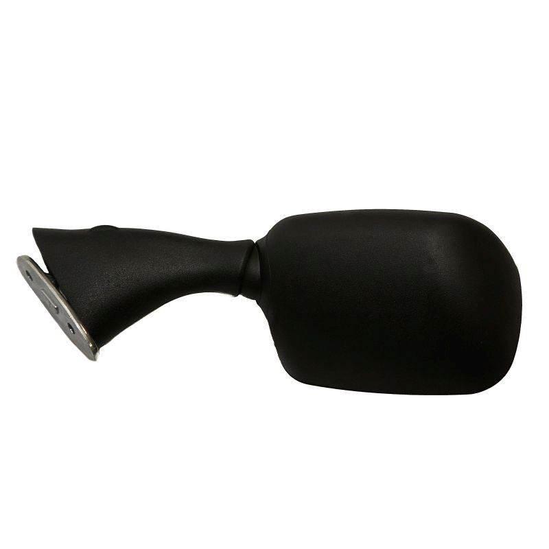 Biketec Parts Lusterko Suzuki Gsxr 600/750 '00-01, Gsxr 1300 Hayabusa 99-12 - zdjęcie 4