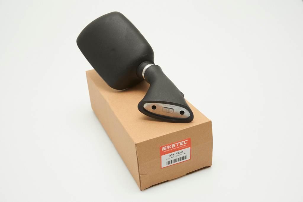 Biketec Parts Lusterko Suzuki Gsxr 600/750 '00-01, Gsxr 1300 Hayabusa 99-12