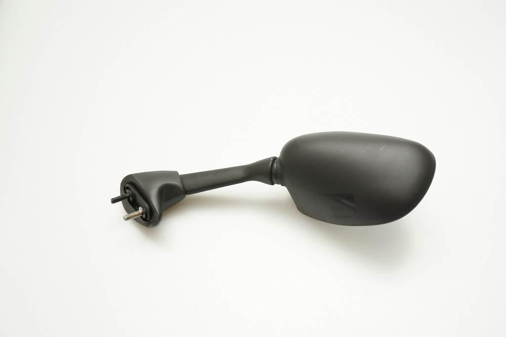 Biketec Parts Lusterko Yamaha Yzf R6 00-02 Lewe - zdjęcie 3