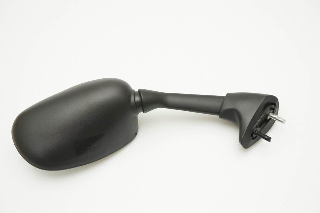 Biketec Parts Lusterko Yamaha Yzf R6 00-02 Prawe - zdjęcie 2