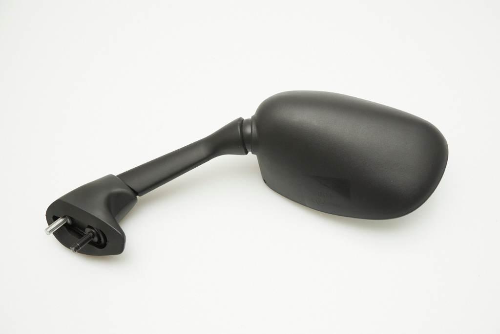 Biketec Parts Lusterko Yamaha Yzf R1 02-03 R6 03-05 Lewe - zdjęcie 2