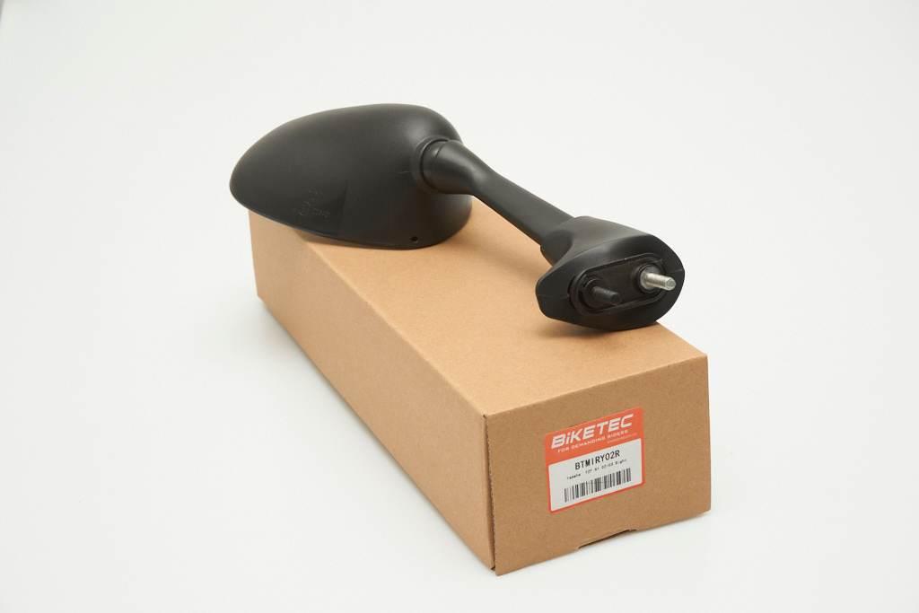Biketec Parts Lusterko Yamaha Yzf R1 02-03 R6 03-05 Prawe