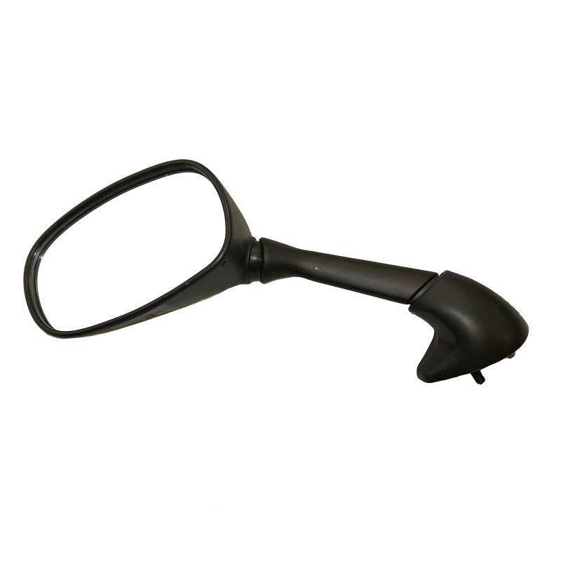 Biketec Parts Lusterko Yamaha Yzf R1 00-01 Lewe - zdjęcie 4