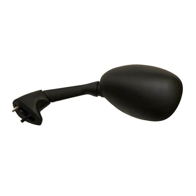 Biketec Parts Lusterko Yamaha Yzf R1 00-01 Lewe - zdjęcie 5