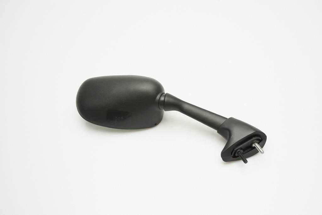Biketec Parts Lusterko Yamaha Yzf R1 00-01 Prawe - zdjęcie 2