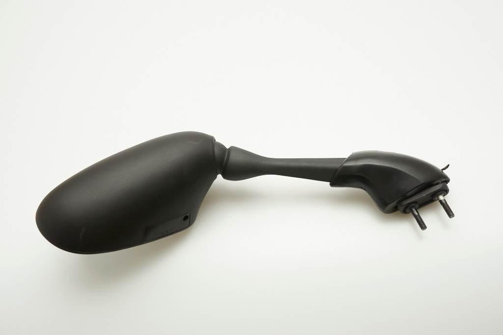 Biketec Parts Lusterko Yamaha Fzs 1000 '01-'05, Fzs 600 '02-'03 Prawe - zdjęcie 2