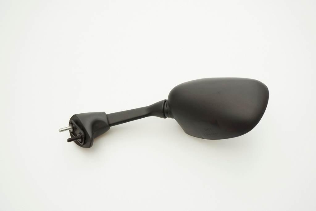 Biketec Parts Lusterko Yamaha Yzf R1 04-06 Lewe - zdjęcie 2